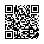 格林邦克（北京）科技产业有限公司移动站二维码