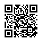 平顶山沐黎商贸有限公司移动站二维码