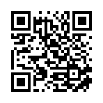 南阳迪岩科技有限公司移动站二维码