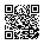 邯郸市翔利新材料有限公司移动站二维码