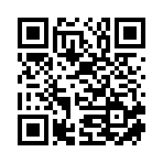 河北重春农业发展有限公司移动站二维码