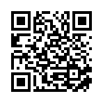 江门市富信亮钢材有限公司移动站二维码