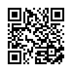 福州锐阳建材科技有限公司移动站二维码