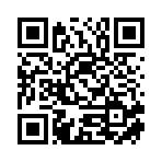 鲁山县泓源矿业有限公司移动站二维码