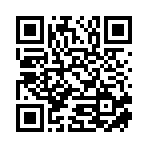 甘肃庆拓机械租赁有限公司移动站二维码