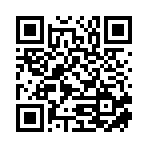 江门市伟筑建筑工程有限公司移动站二维码