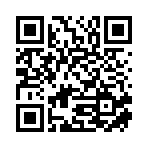 南阳忆柏粮油贸易有限公司移动站二维码