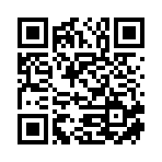 清原满族自治县苏亿艺术培训有限公司移动站二维码