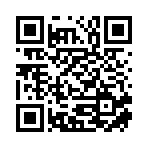 雁行网络信息科技（辽阳）有限公司移动站二维码