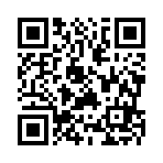 武汉捷云达物流有限公司移动站二维码