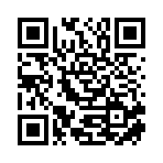 阜阳安特环保科技有限公司移动站二维码