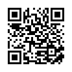 常州市锦云屹钢材有限公司移动站二维码