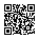 农发好物（唐山）供应链管理有限公司移动站二维码