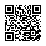 武汉市驰顺建设工程有限公司移动站二维码