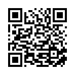 会泽拓嘉农业有限公司移动站二维码