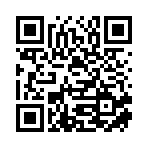 玉溪馨驰供应链有限公司移动站二维码