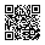 滨州鸿泰电子科技有限公司移动站二维码