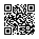 敦煌市英明口腔有限责任公司移动站二维码