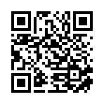 佳木斯添之翼科技有限公司移动站二维码