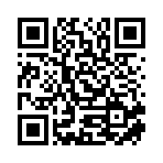 湖北飞驿达物流有限公司移动站二维码