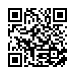 滨州众裕进出口有限公司移动站二维码