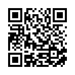 包头市鑫丽商贸有限公司移动站二维码