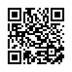 南平隆禾医疗器械有限公司移动站二维码