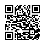 河南夯锤信息咨询有限公司移动站二维码