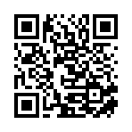 山东镒中鑫餐饮管理有限公司移动站二维码