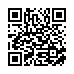 安徽维兆新能源有限公司移动站二维码