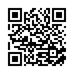 武汉福灏盛建筑劳务有限公司移动站二维码