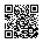 南平市悦房置业有限公司移动站二维码