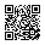 鲁山县蓬伟农业开发有限公司移动站二维码