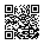 平顶山市瀚数科技有限公司移动站二维码