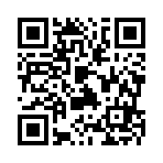 滨州德汇百善堂大药店有限公司移动站二维码