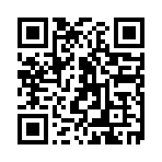 天津品味斋餐饮管理有限公司移动站二维码