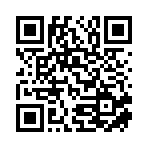 莱钛科技（江门）有限公司移动站二维码