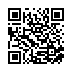 金磊（山东）生态农业发展有限公司移动站二维码