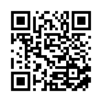 唐山陈勇汽车销售有限公司移动站二维码