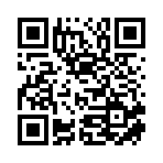 山东诺洋方洲贸易有限公司移动站二维码