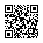 长治市若雅文化传媒有限公司移动站二维码