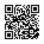 吴堡县冉升广告服务有限公司移动站二维码