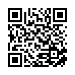 怀仁市紫龙餐饮服务有限公司移动站二维码