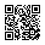 成都双荆半岛宠物医院有限公司移动站二维码