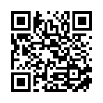 柠墨（山西）商贸有限公司移动站二维码