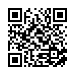 河北遥珩商贸有限公司移动站二维码