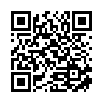 南充曼新洪商贸有限公司移动站二维码