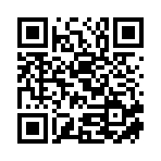 天津翼行智能车业科技有限公司移动站二维码