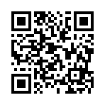 山之灵国际旅行社（四川）有限公司移动站二维码