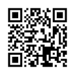 长治市顺龙装饰工程有限公司移动站二维码